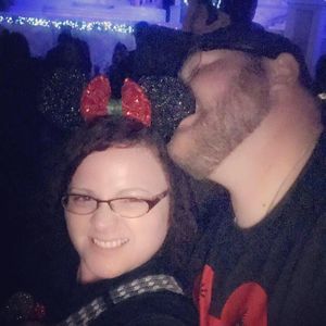 Meet your Posher, Tia